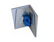 /content/userfiles/images/products/Wallboard/PCP-180-6/Photos/PCP-180-6_Premium Cushioned Stealth Pads_6.jpg